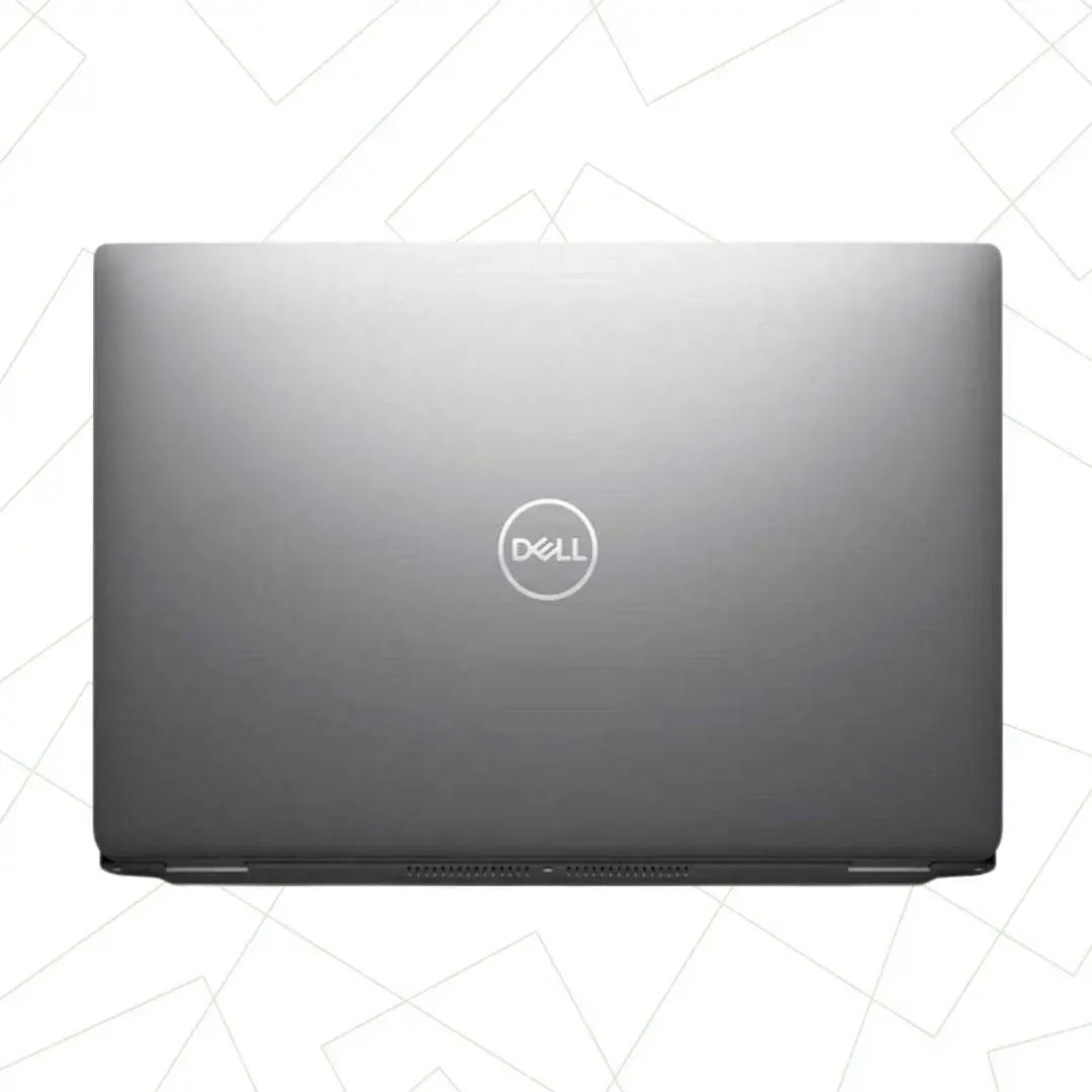 Dell Latitude 5430