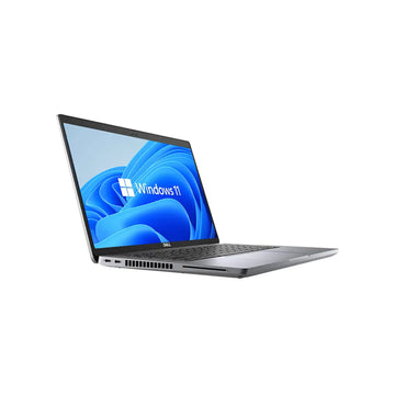 Dell Latitude 5420