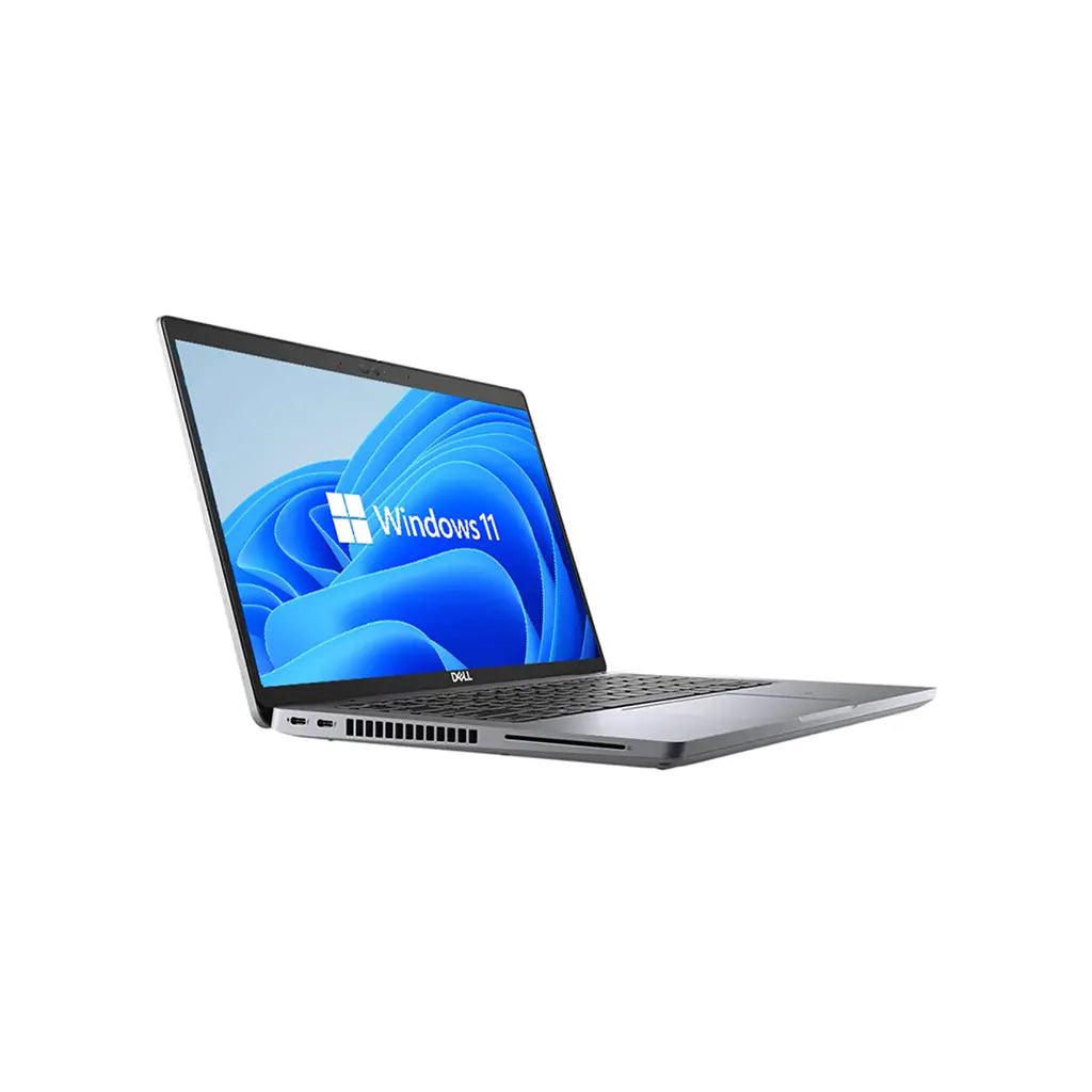 Dell Latitude 5420  Dell