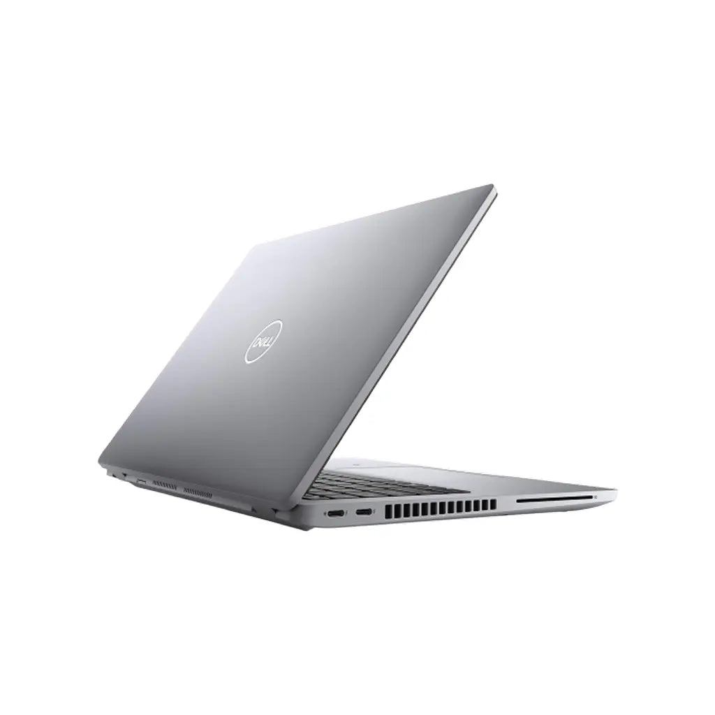 Dell Latitude 5420  Dell