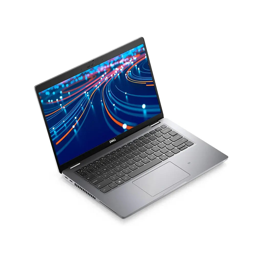 Dell Latitude 5420