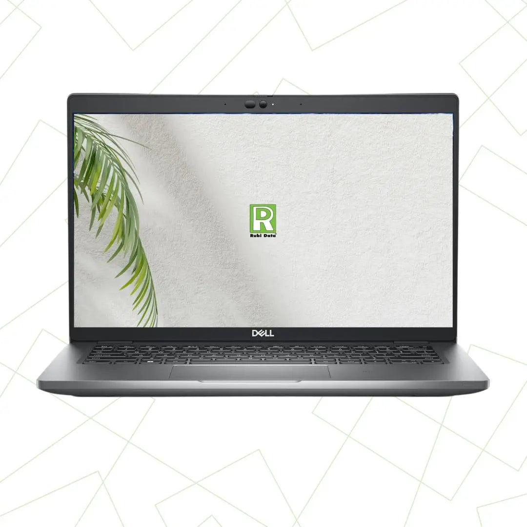 Dell Latitude 5430