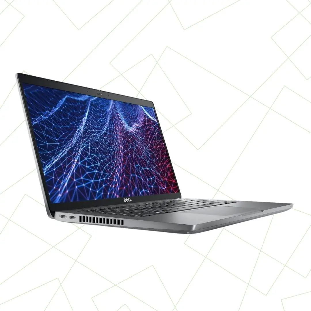 Dell Latitude 5430