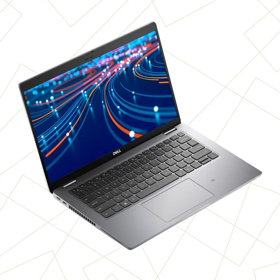 Dell Latitude 5430