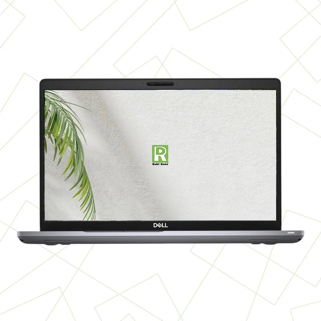 Dell Latitude 5511  Dell