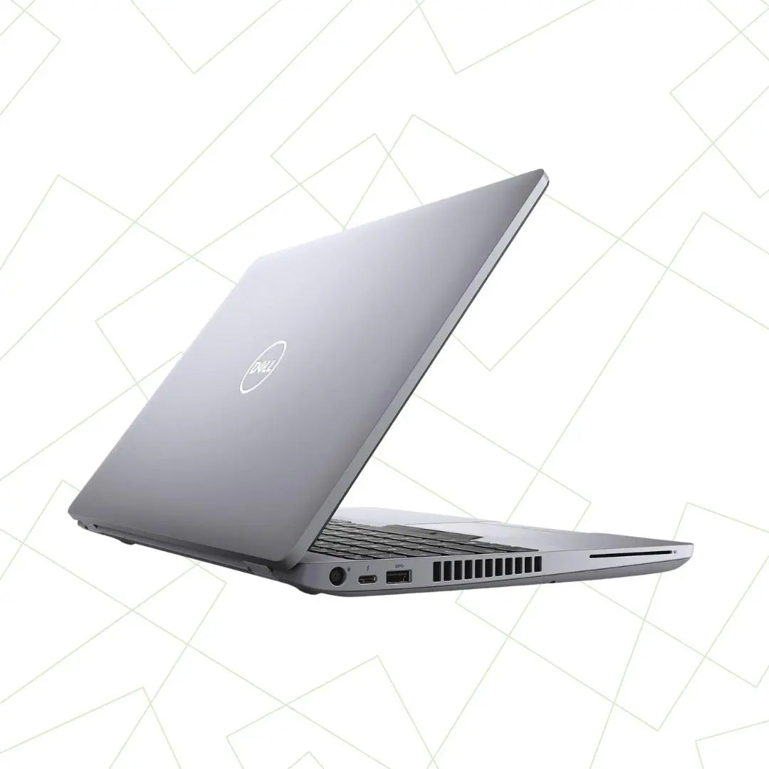 Dell Latitude 5511  Dell