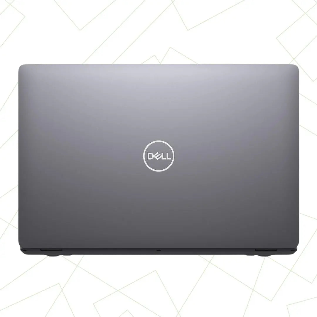 Dell Latitude 5511  Dell