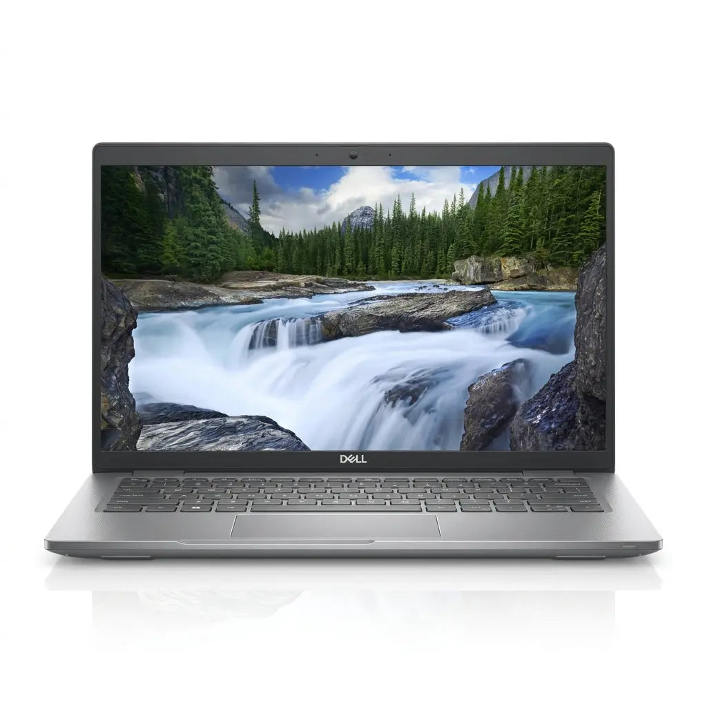Dell Latitude 5530 – 15,6" FHD