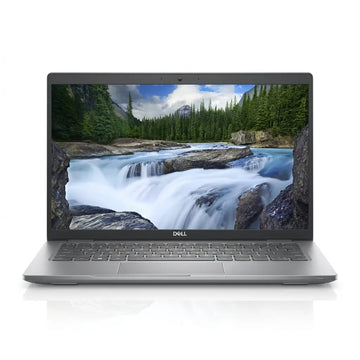 Dell Latitude 5530 – 15,6" FHD