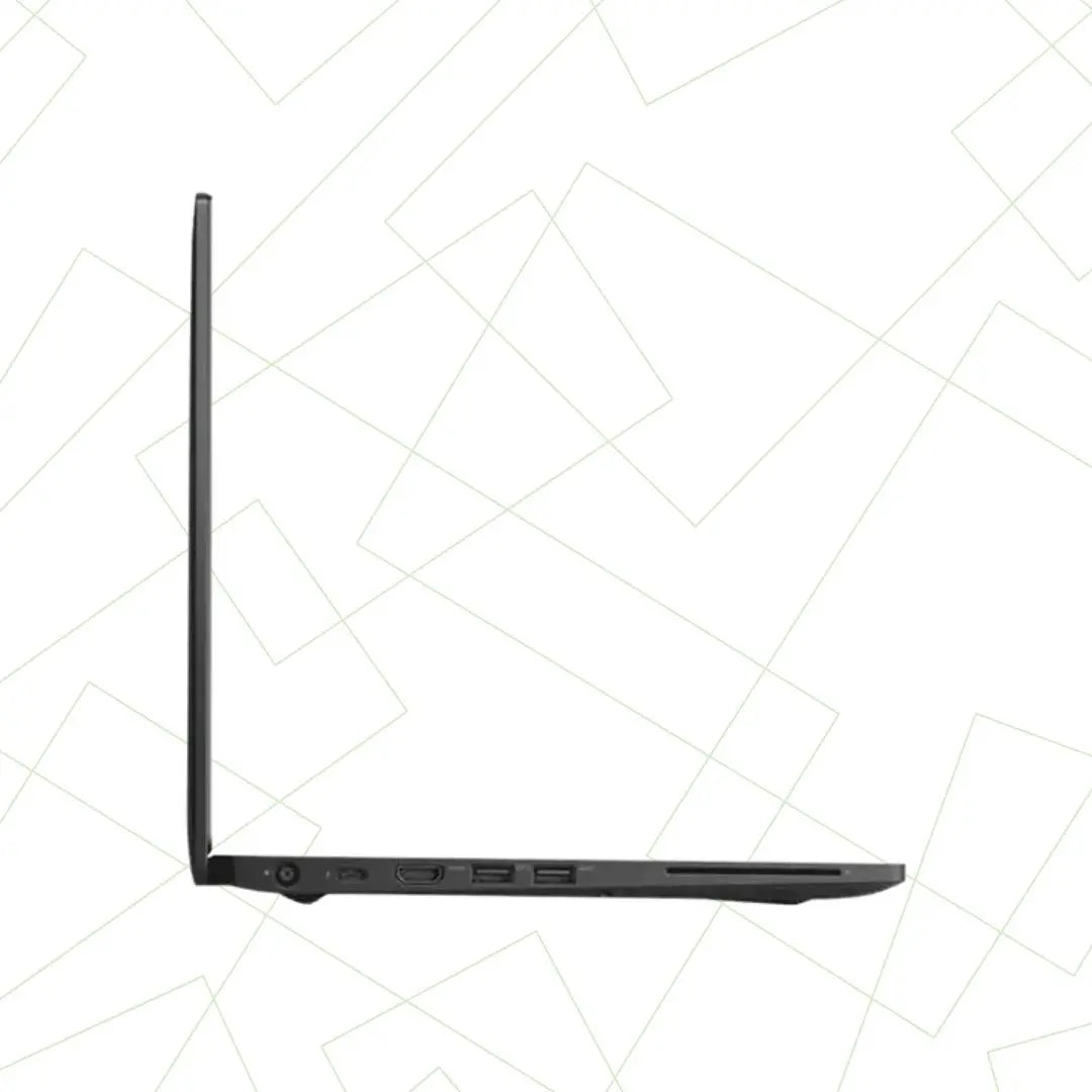 Dell Latitude 7280  Dell