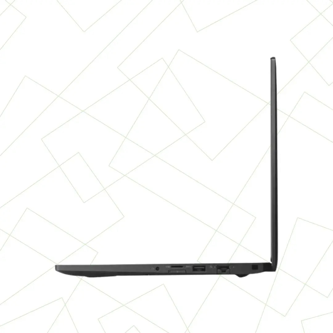 Dell Latitude 7280  Dell