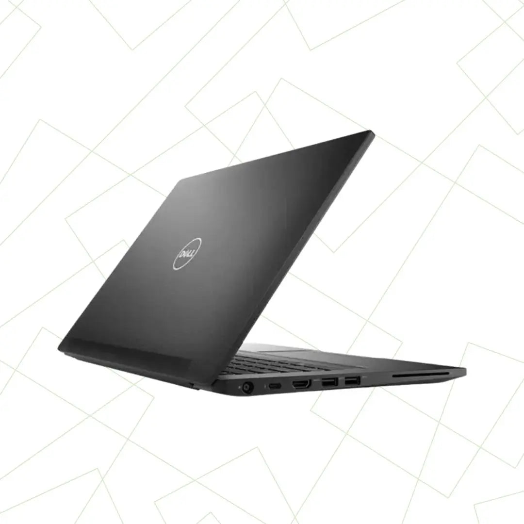 Dell Latitude 7280  Dell