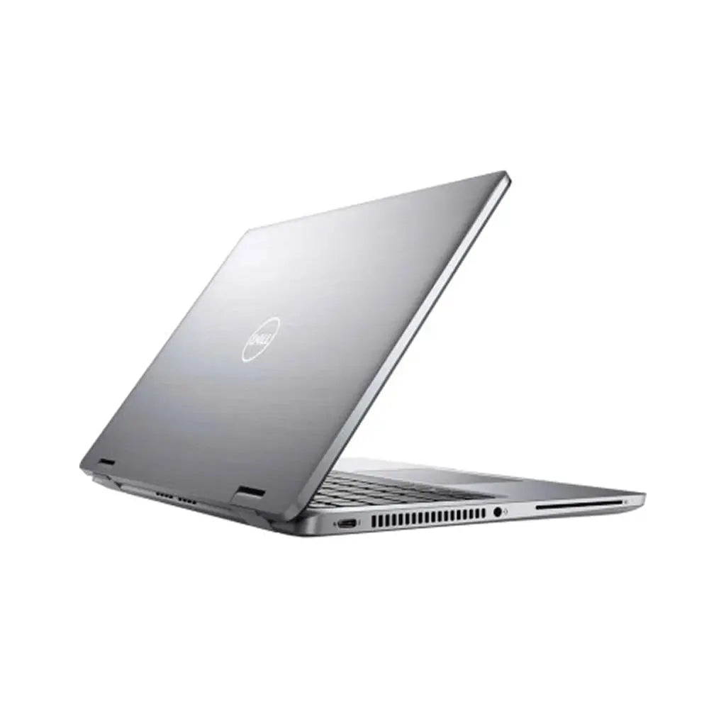 Dell Latitude 7330  Dell