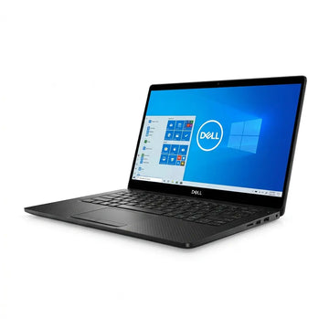 Dell Latitude 7330