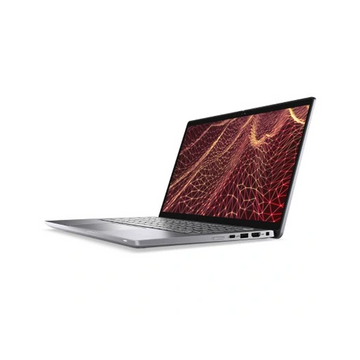 Dell Latitude 7330 Touch  Dell