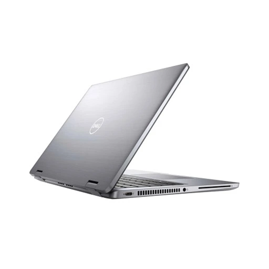 Dell Latitude 7330 Touch  Dell