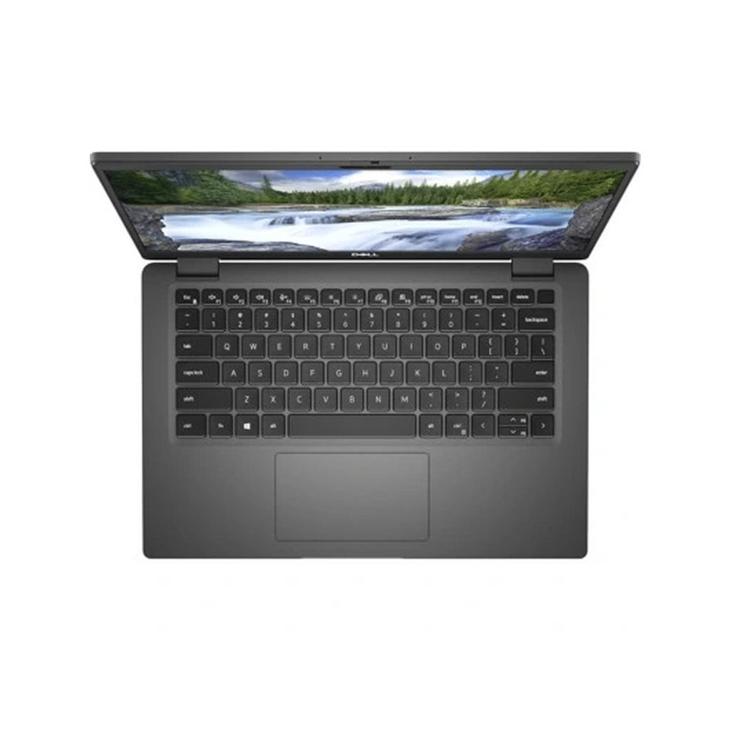 Dell Latitude 7330 Touch  Dell