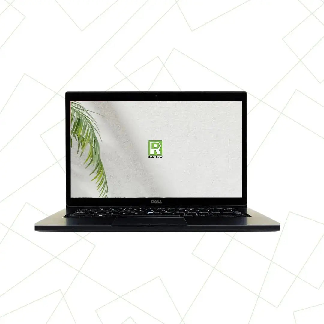 Dell Latitude 7490  Dell