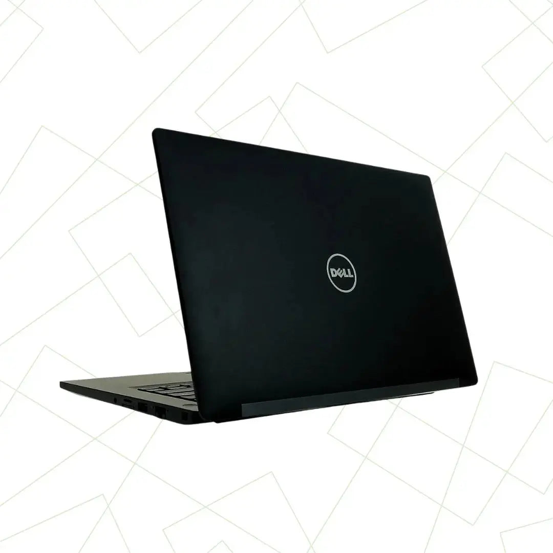 Dell Latitude 7490  Dell