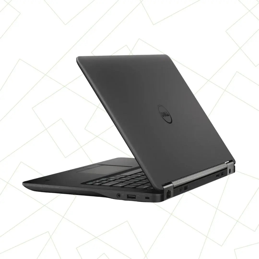 Dell Latitude E7470  Dell
