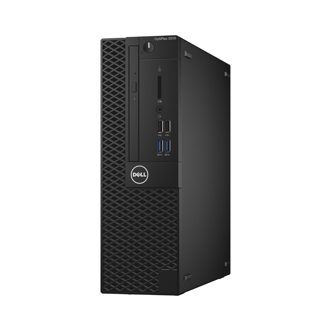 Dell OptiPlex 3080 SFF