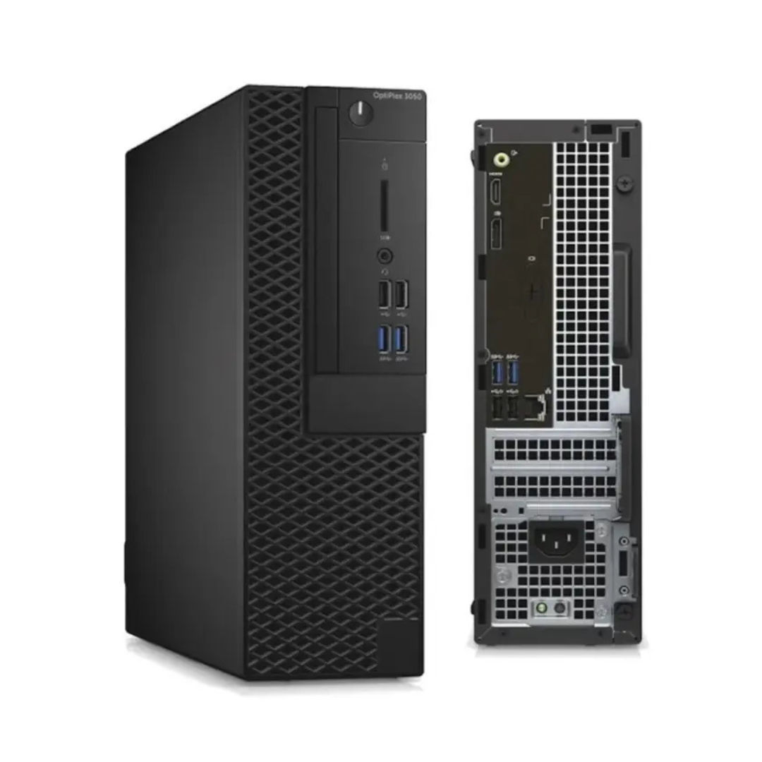 Dell OptiPlex 3080 SFF  Dell
