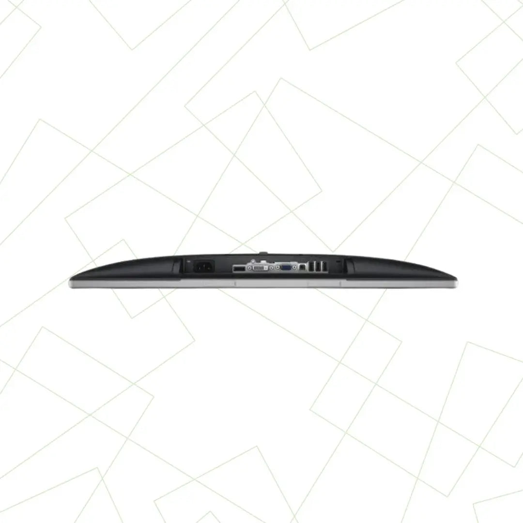 Dell P2414Hb  Dell