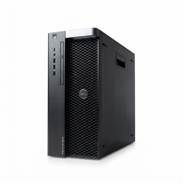 Dell Precision 5820 Workstation