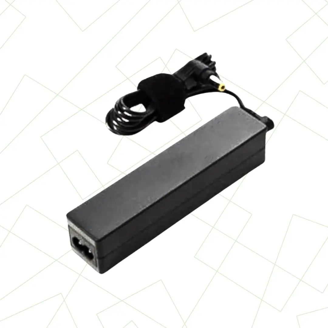 Fujitsu Siemens Lader  Fujitsu