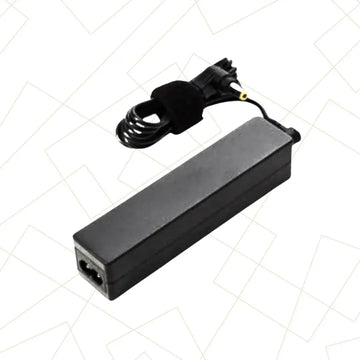 Fujitsu Siemens Lader  Fujitsu