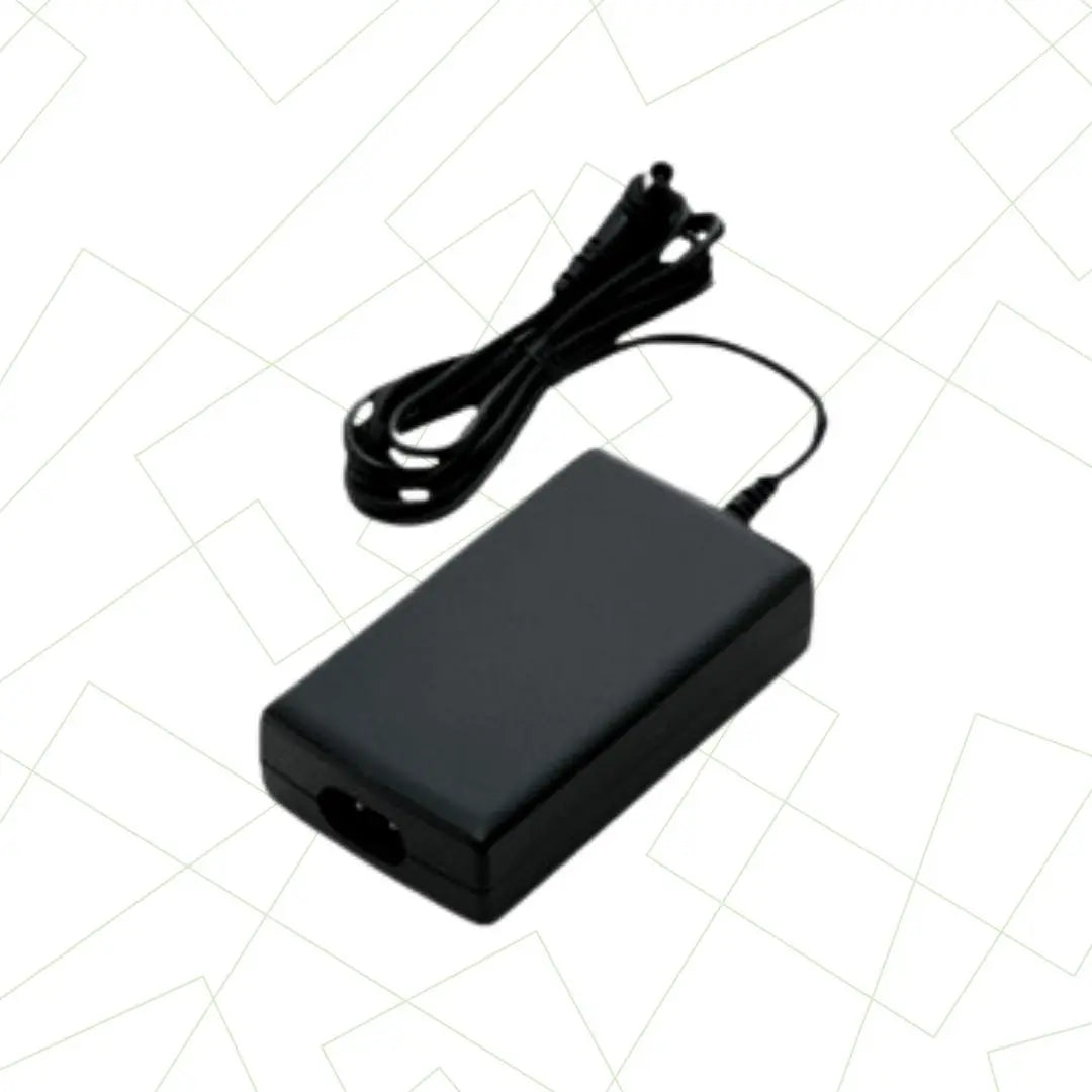 Fujitsu Siemens Lader  Fujitsu