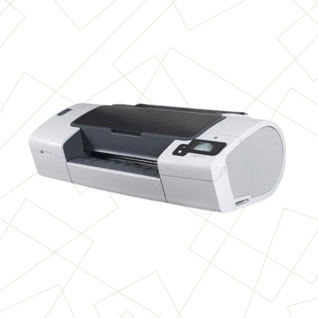 HP DesignJet T790 PostScript® Printer  HP