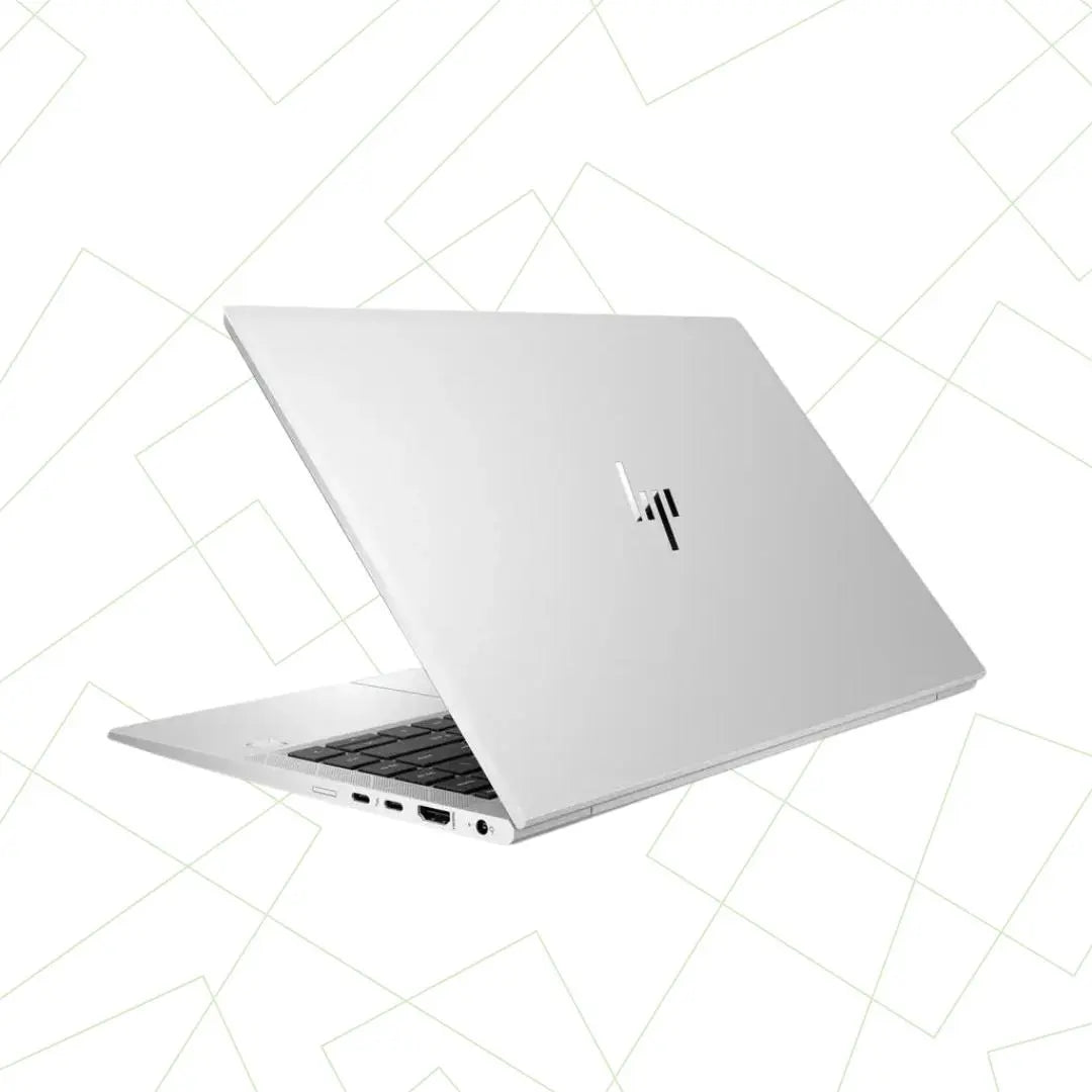 HP ELITEBOOK 840 G7 - Rubi Data AS