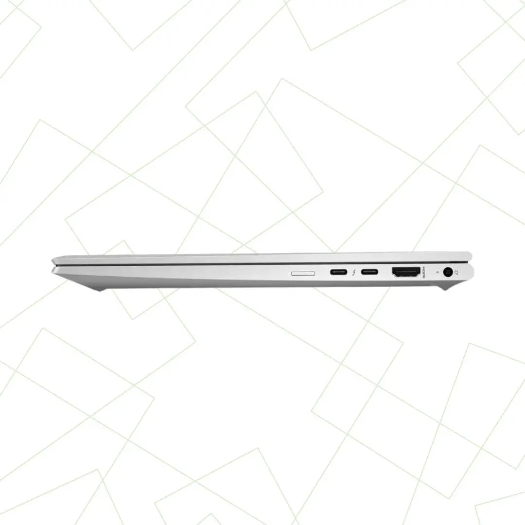 HP ELITEBOOK 840 G7 - Rubi Data AS