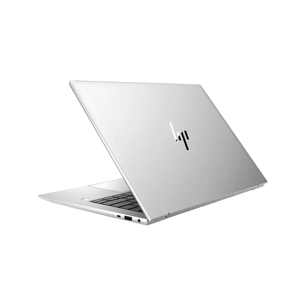 HP EliteBook 640 G10