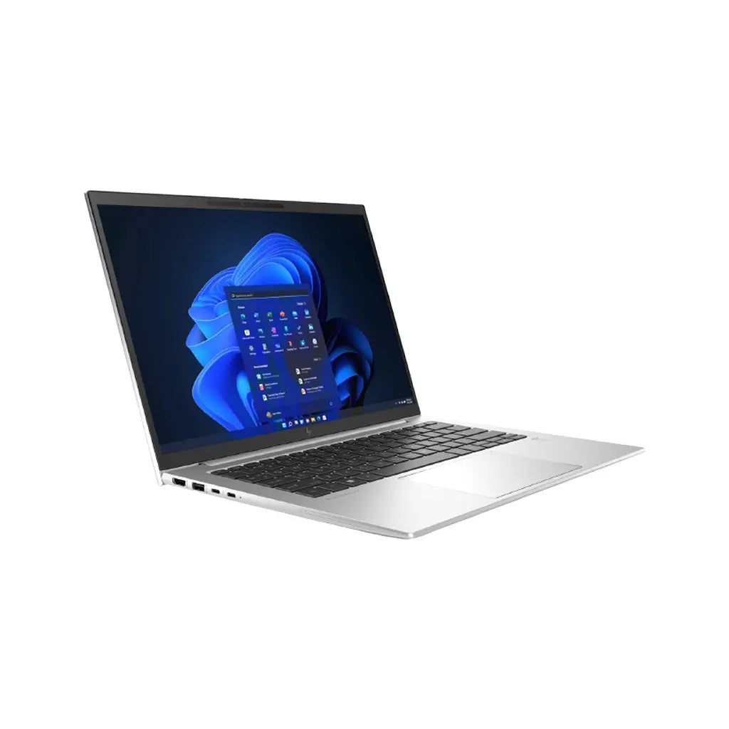 HP EliteBook 640 G10  HP
