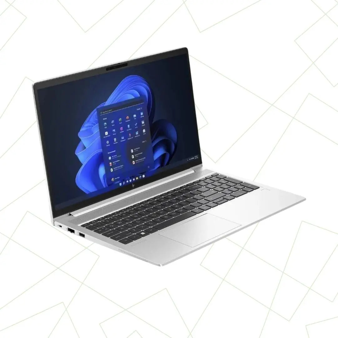 HP EliteBook 650 G10  HP
