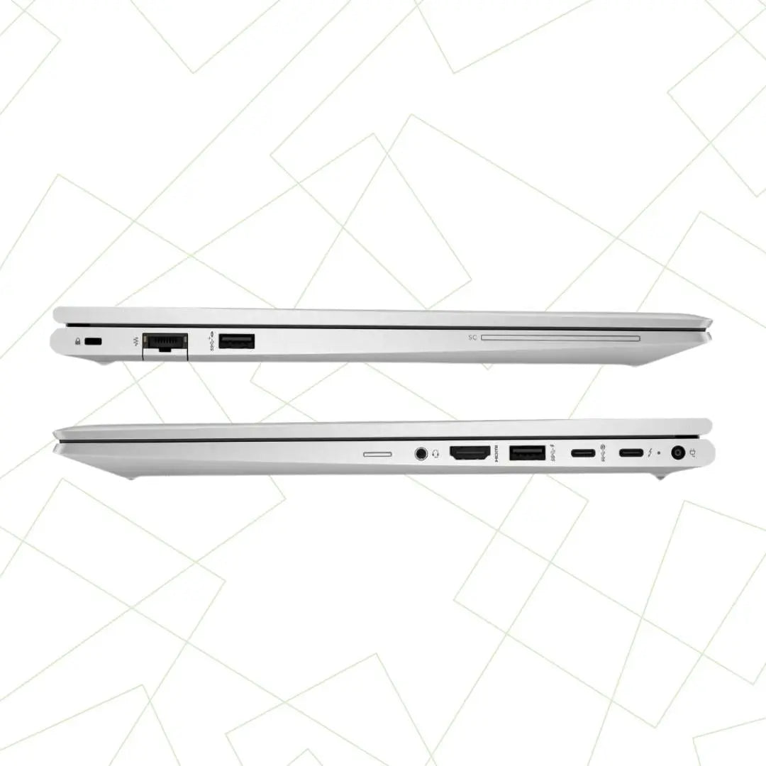 HP EliteBook 650 G10  HP