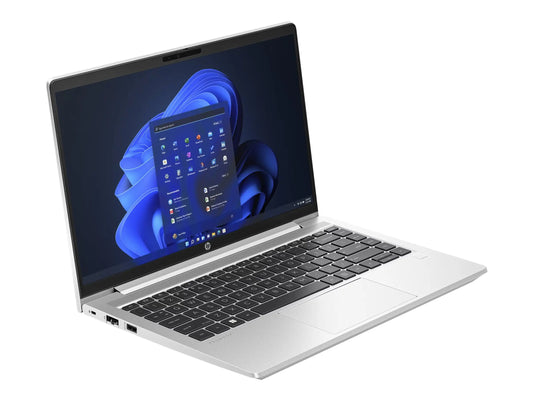 HP Probook 440 G8