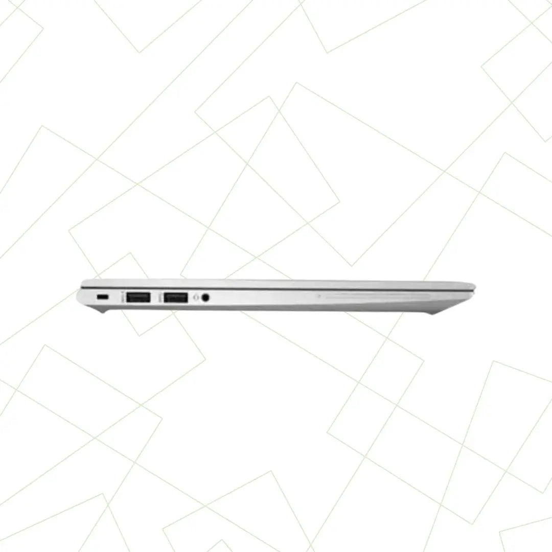 HP EliteBook 830 G5  HP