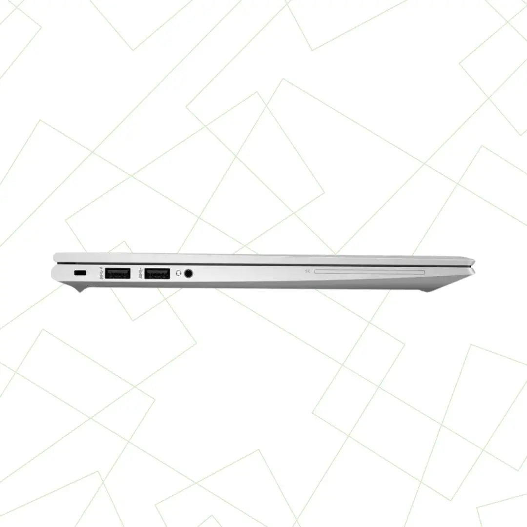 HP EliteBook 830 G5  HP