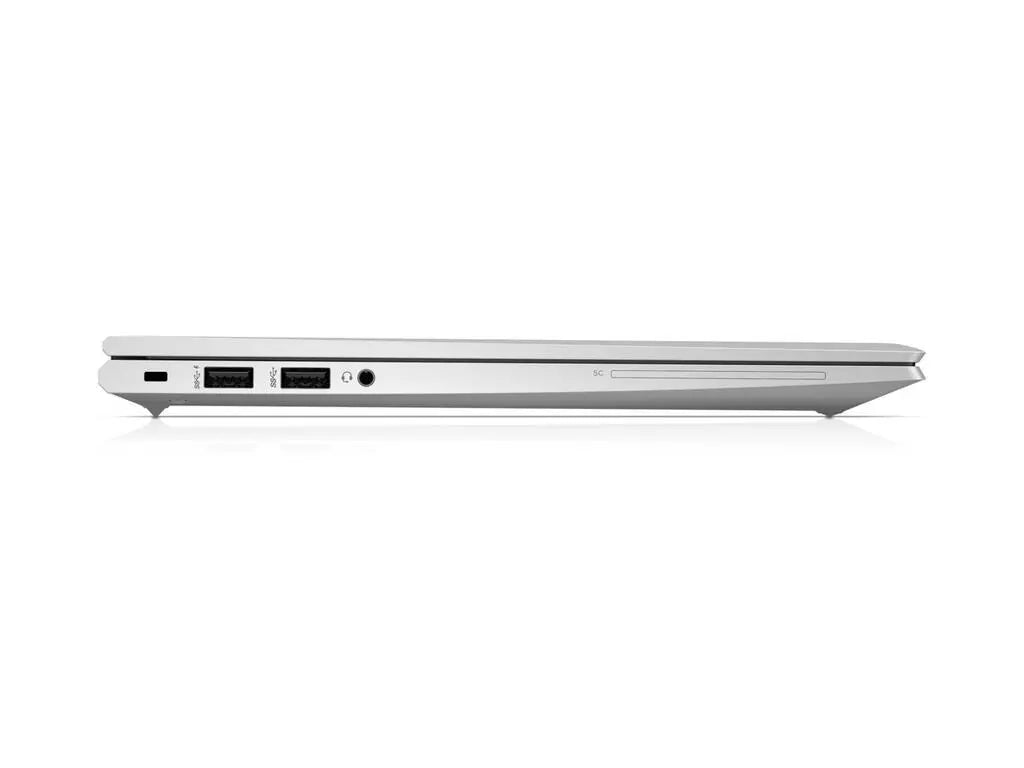 HP ELITEBOOK 840 G7 - Rubi Data AS