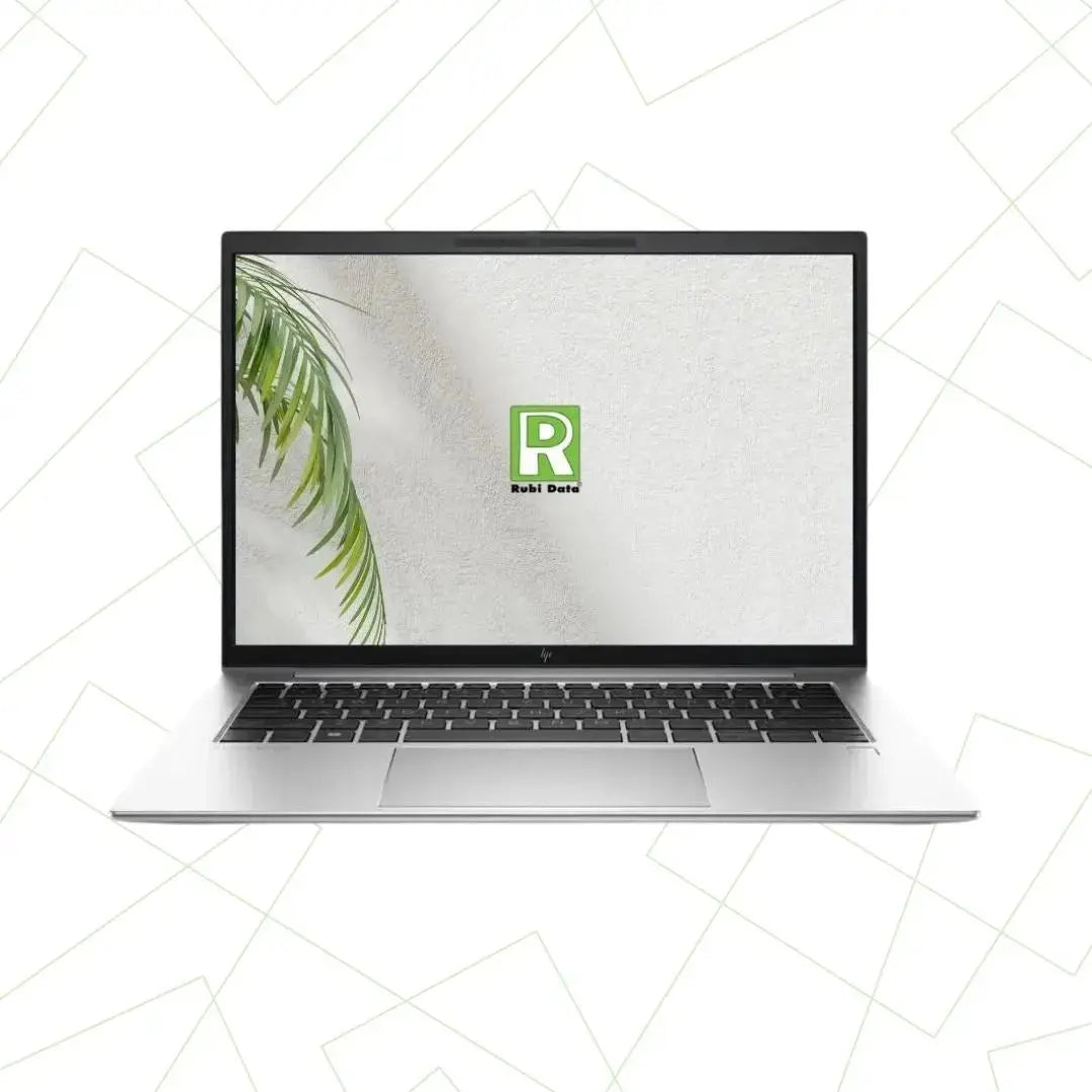 HP EliteBook 830 G9  HP
