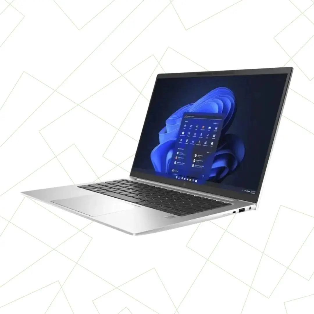 HP EliteBook 830 G9  HP