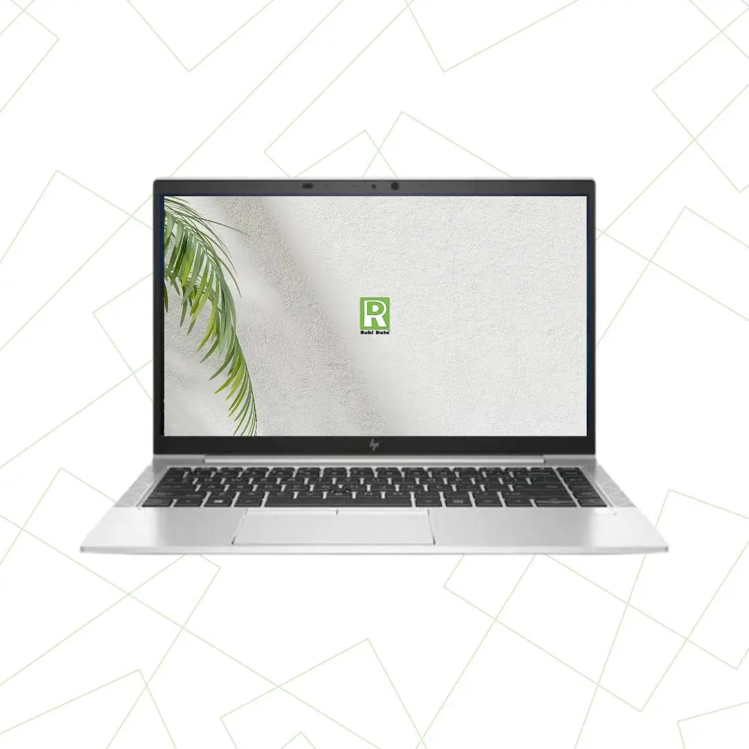 HP EliteBook 840 G5  HP
