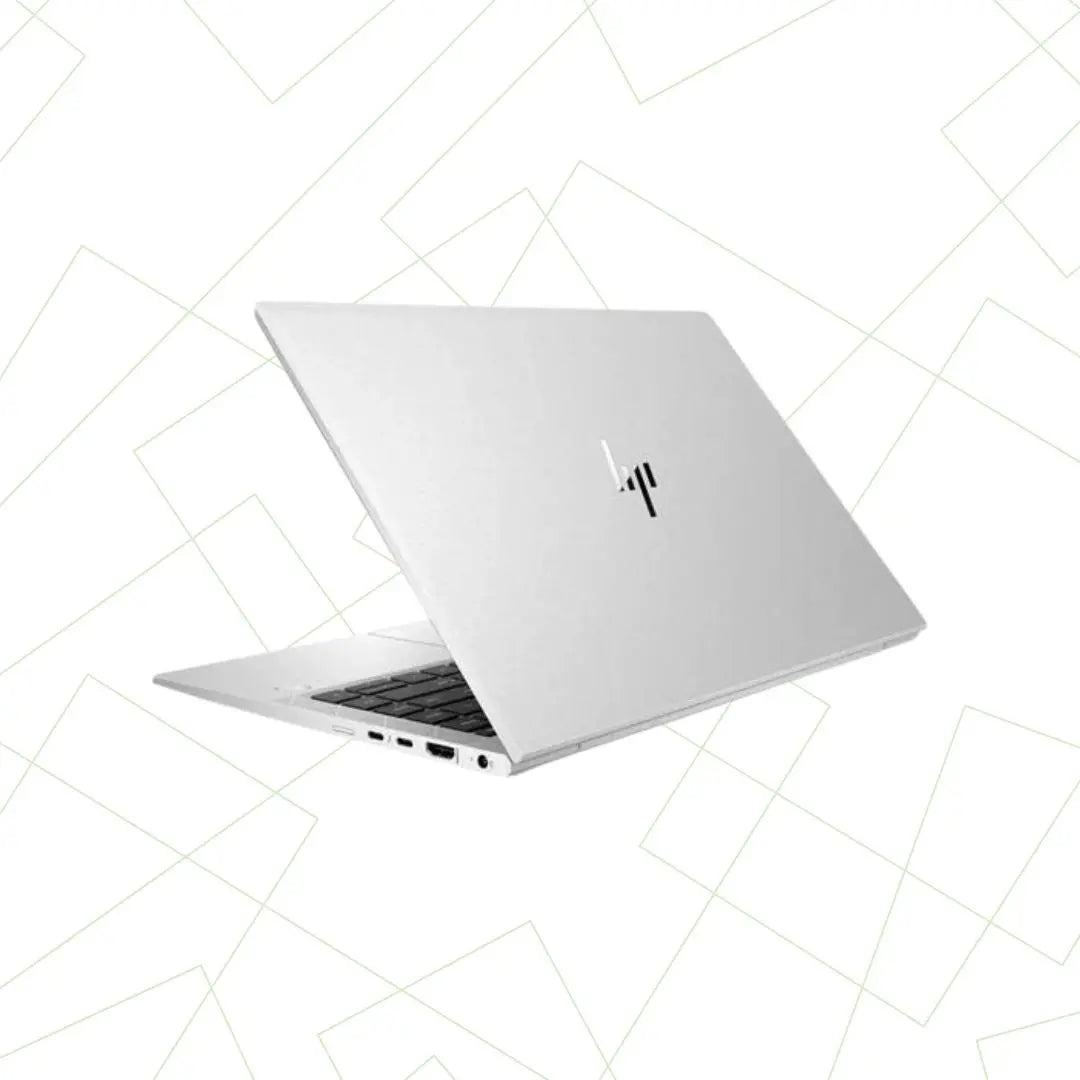 HP EliteBook 840 G5  HP