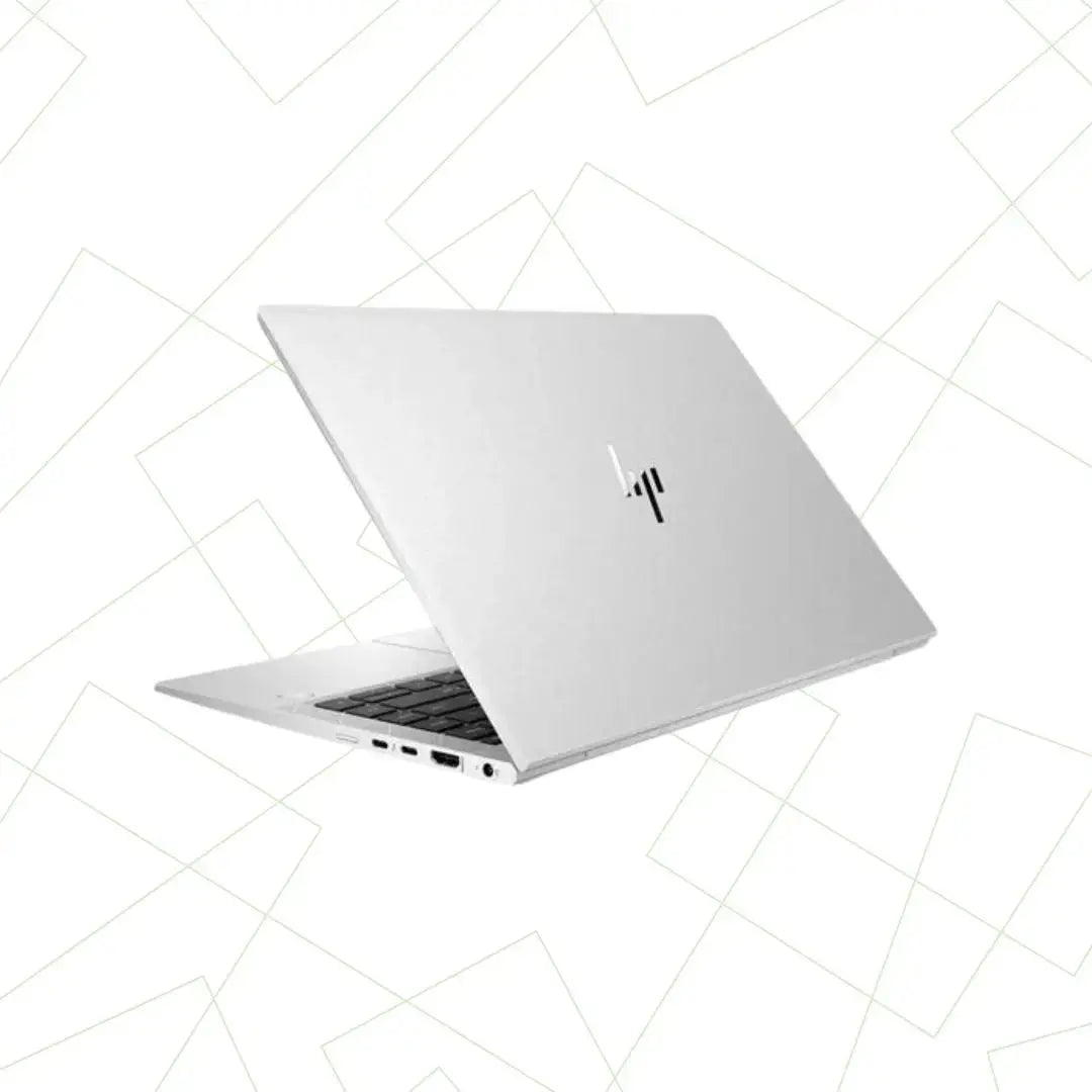 HP EliteBook 840 G6  HP