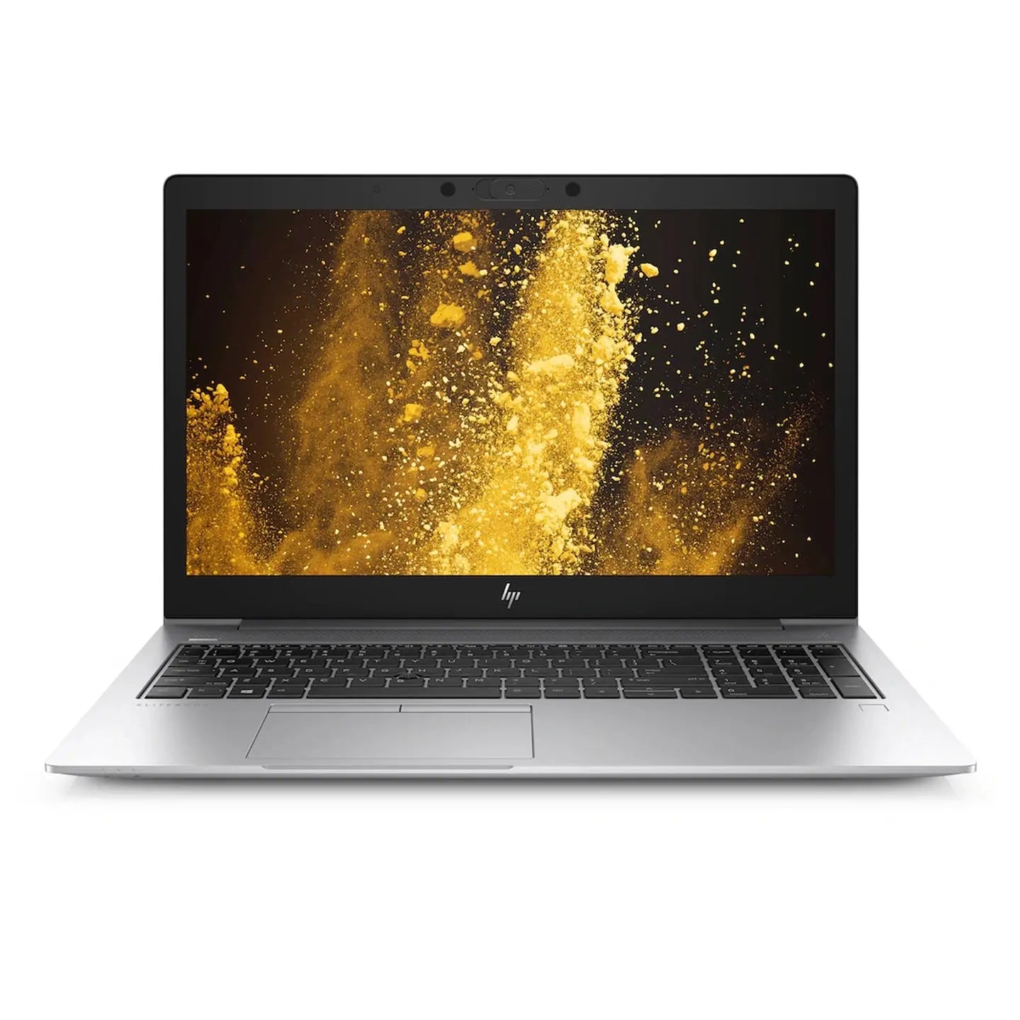 HP EliteBook 850 G7