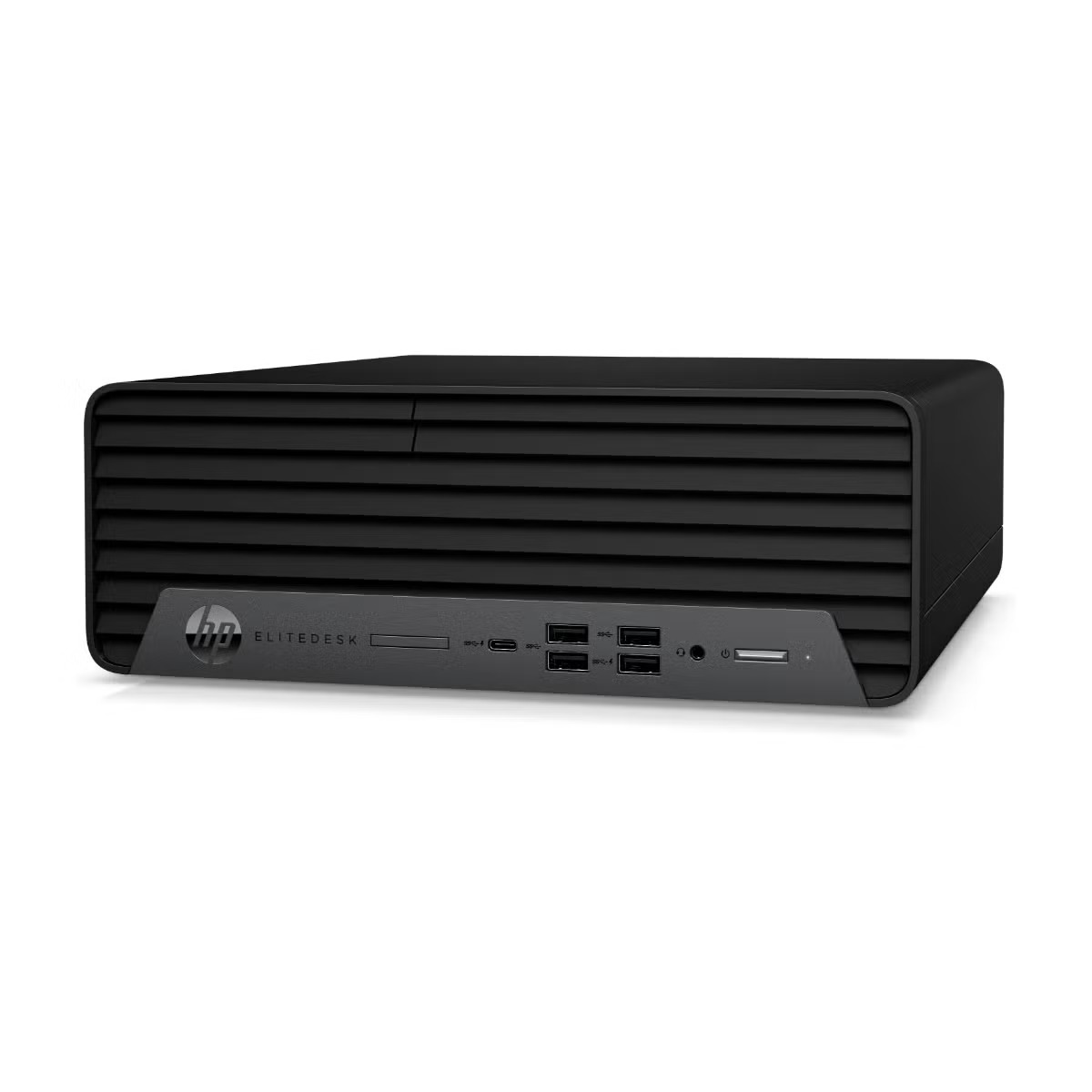 HP EliteDesk 805 G6 SFF  HP