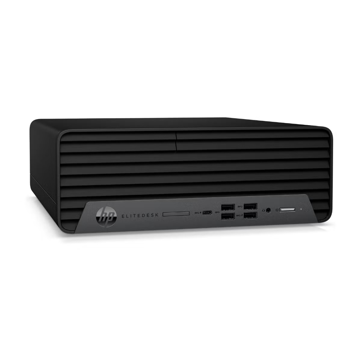 HP EliteDesk 805 G6 SFF  HP